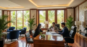 why some uali visa urgent requests get rejected